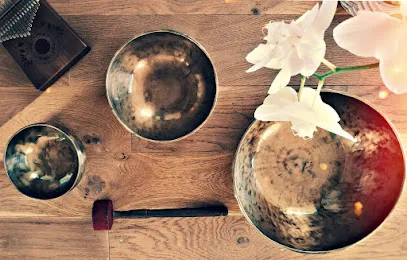 Image de Kampana ābhā