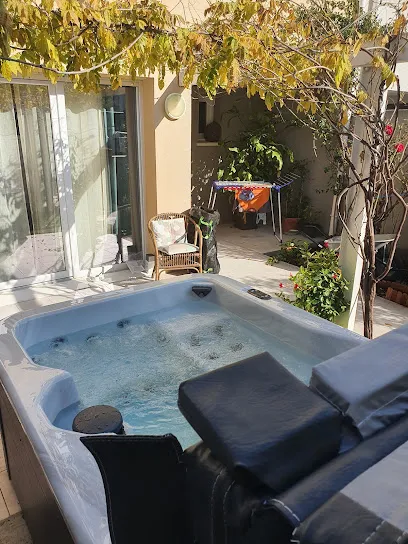 Image de KAZBEK FRANCE