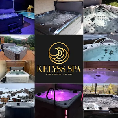 Image de KELYSS SPA
