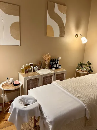 Image de Kia Ora - Méthode Renata França, facialiste & massages bien-être