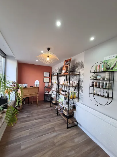 Image de Kimara beauté et bien-être