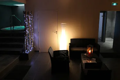 Image de KinéÔspa - Reims