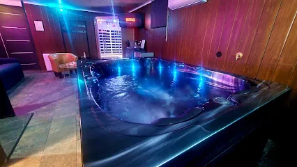 Image de L&A spa privatif