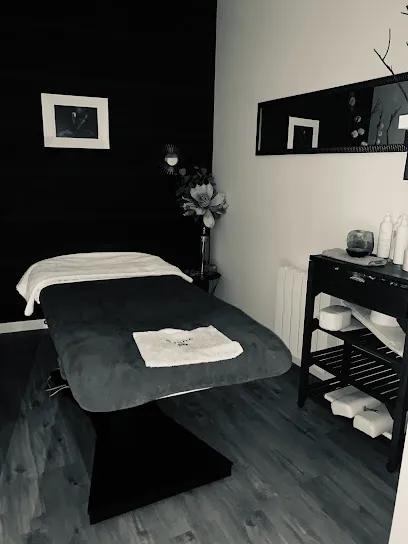 Image de L'air Ô Naturel / Institut de beauté