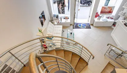 Image de L'Âme Couronne