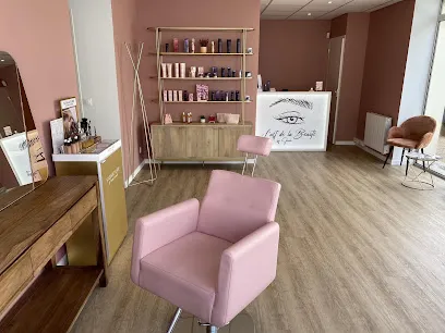 Image de L'art de la beauté by Siham