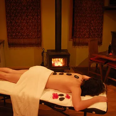 Image de L'Atelier d'Iia