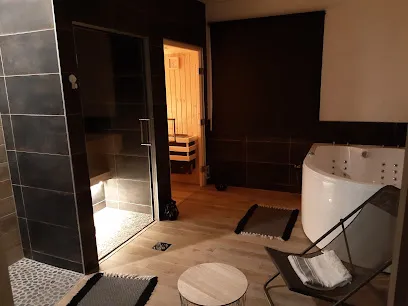 Image de L'Atelier du Soin et Spa