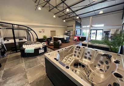 Image de L'Atelier du Spa Poitiers