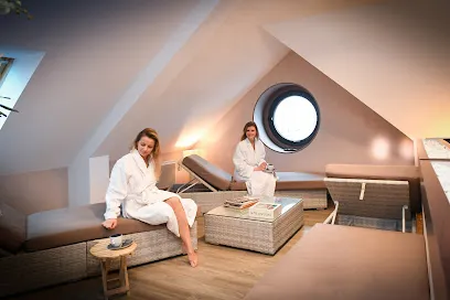 Image de L'atelier Du Spa