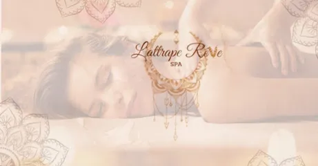 Image de L'attrape Rêve Spa