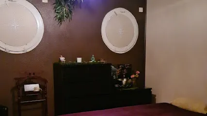 Image de L'AURORE pratiques bien-être