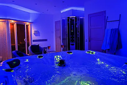 Image de L'Échappée Z'Aisne