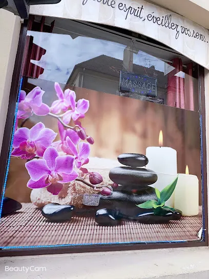 Image de L'Ere de l'Eau