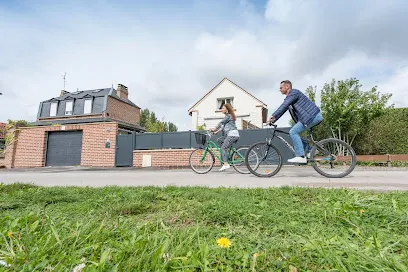 Image de L'Escapade Romantique