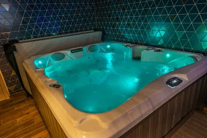 Image de L'eSPAce détente