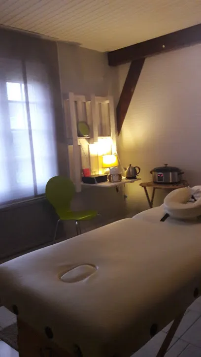 Image de L'Esprit Soin - Massage Bien-Etre