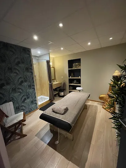 Image de L'esprit Zen