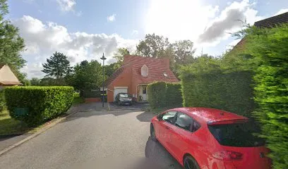 Image de L'EssentiELLE