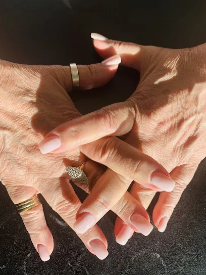 Image de L esthetique a domicile