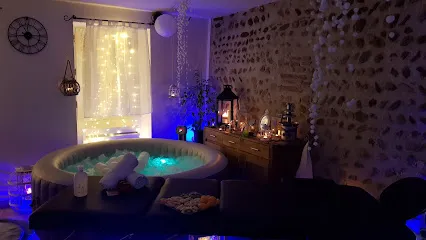 Image de L'euphorie des bulles