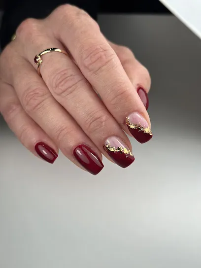 Image de L'évasion Cocoon / Head Spa