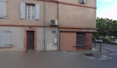 Image de L'éveil des roses- Massages et soins bien-être