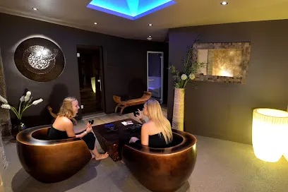 Image de L'Eveil des Sens