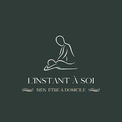 Image de L'instant à soi - Massage à Domicile