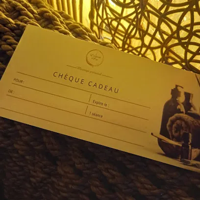 Image de L'instant d'Oré