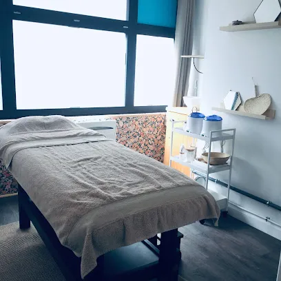 Image de L'instant détente