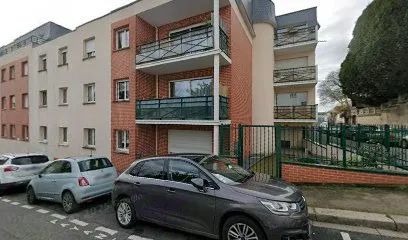 Image de L'Instant Présent