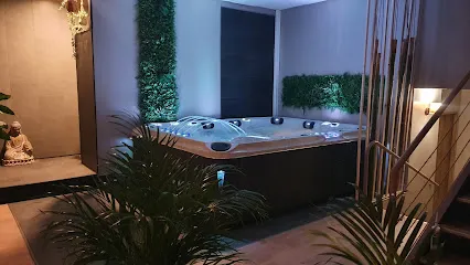 Image de L'instant Spa