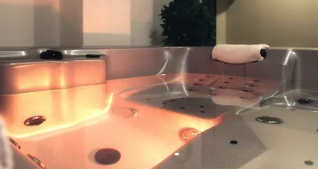 Image de L'institut by Corinne et Marjorie