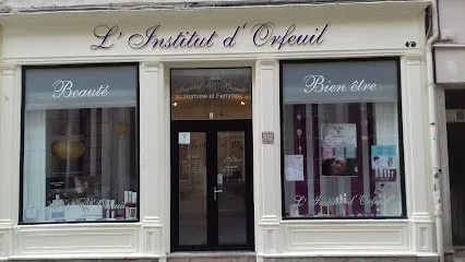 Image de L'Institut d'orfeuil - Châlons-en-Champagne