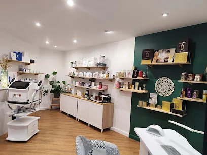 Image de L'institut Naturel Anne L'Or - Bronzage - Esthétique