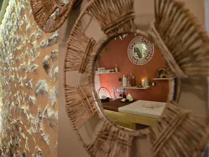 Image de L'Ô DES SENS 🔸️ Head Spa SOLO et DUO 🔸️ Sur rdv uniquement 🔸️ Bon cadeau contact par sms