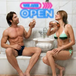 Image de L'Oriental Hammam