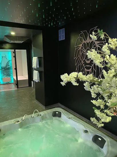 Image de L'overdose spa (salon bien-être)