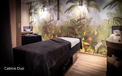 Image de L'Oyat Spa Massage Duo et Solo - Les Sables d'Olonne