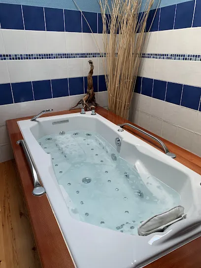 Image de La Bergamote