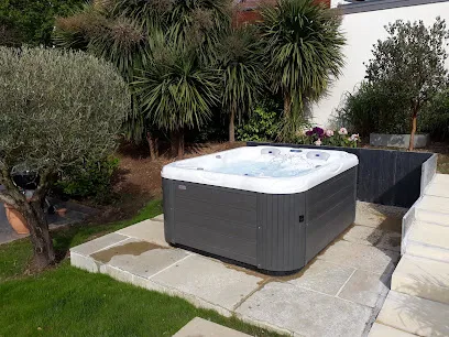 Image de La Bulle d'O BE SPA LC Paysage