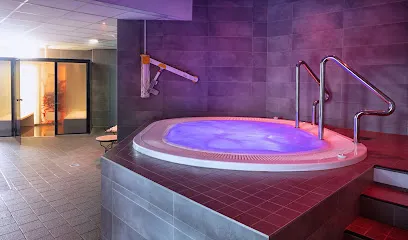 Image de La Bulle de Bien-être