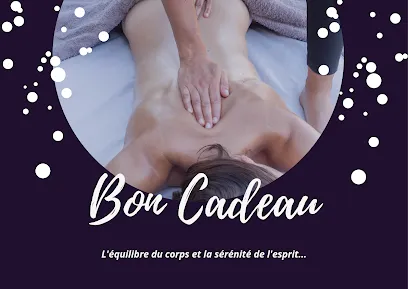 Image de La bulle de Marie