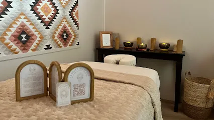 Image de La Bulle Holistique