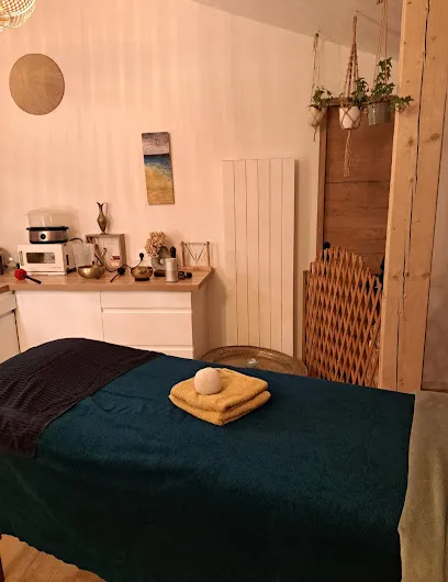 Image de La Bulle qui Roule