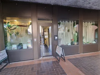 Image de La Clé du Bien-être