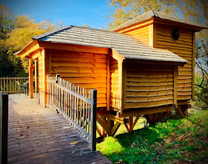 Image de La Douce Parenthèse