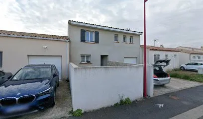 Image de la magie d'1 instant