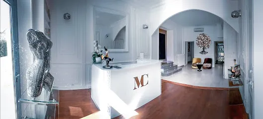 Image de La Maison Carrée